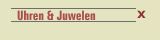 Uhren & Juwelen