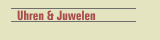 Uhren & Juwelen