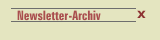 Newsletter-Archiv