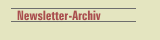 Newsletter-Archiv